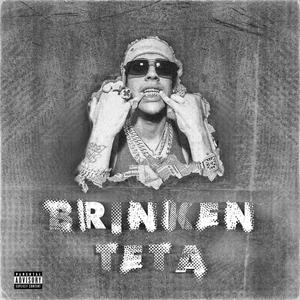Brinken Teta'