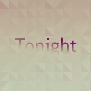 Treasure of Your Love