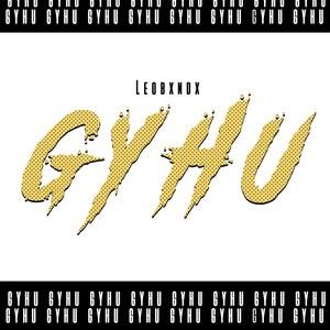 Gyhu