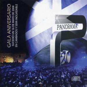 No Te Vistas Que No Vas