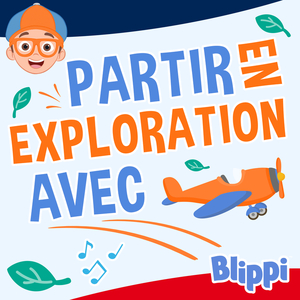 La chanson de l'hydravion (envolons-nous)