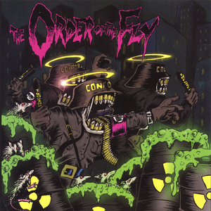 Better Living (through Self-destruction)