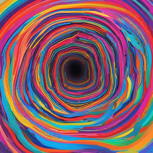 時を越えて君を探して (Crossing Time to Find You)