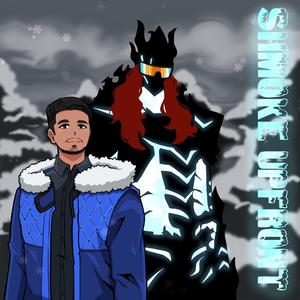 LEVEL UP (feat. Drip$tick)