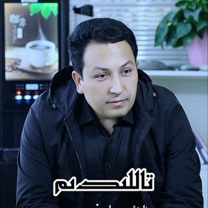 tallidim（翻自 halip offical）