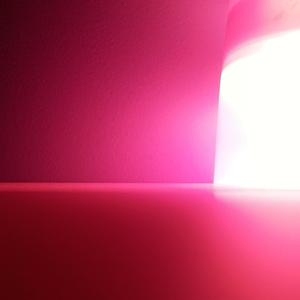 Life Is Not A V-Game