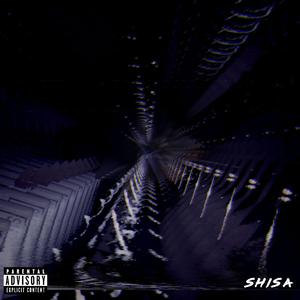 SEE YOU LATER (feat. J-Nem & S'L'K)