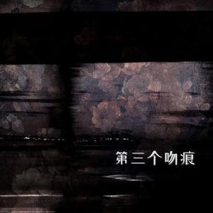 第三个吻痕 (Cover 何水水)