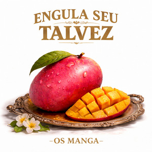 Engula seu talvez