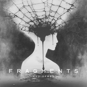Fragments
