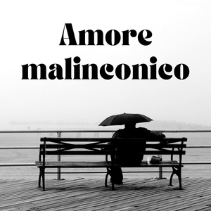 Relógio Da Saudade (2021 Remastered Version)