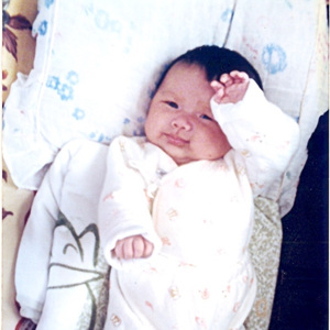 一首深夜的即兴