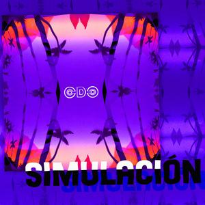 Simulación