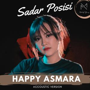 Sadar posisi puisi