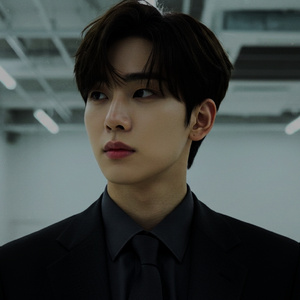 이별이 이별에게