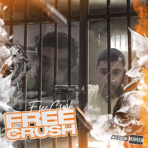 Free Crush