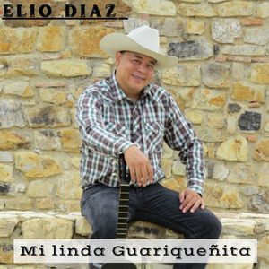 Mi Linda Guariqueñita