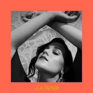 La Yarará (Single Version)