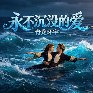 永不沉没的爱