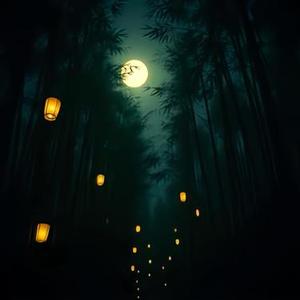 禁