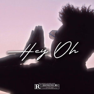 Hey Oh