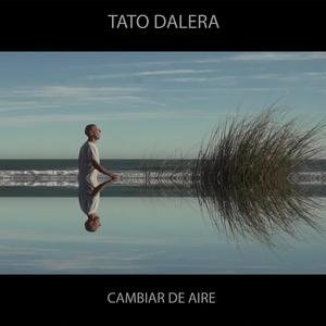 Cambiar de Aire