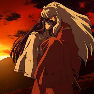 桔梗 (ft.和田薰)