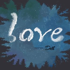 love*2