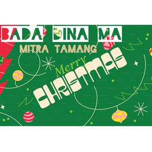 Bada dina ma