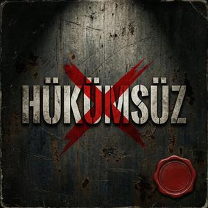 Hükümsüz