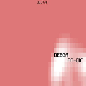 Pa-Nic (Original)