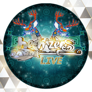 Mueve el Toto (Live)