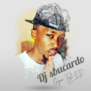 Ingelosi (feat. C.Bite)