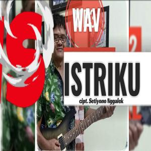 ISTRIKU