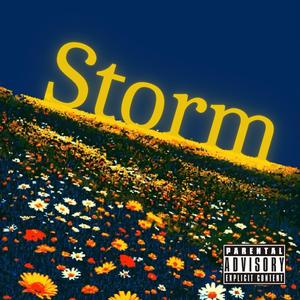 Storm