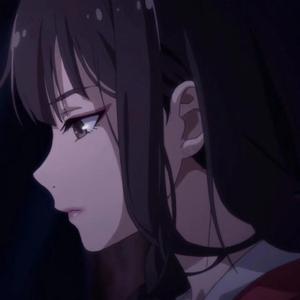 处处吻（古风改编）