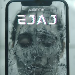EJAJ