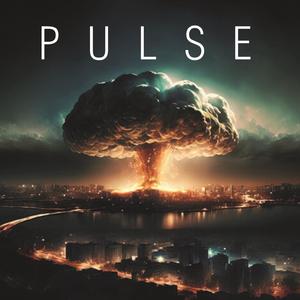 Pulse