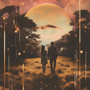 녹아 없어져도 (Feat. 서지연)