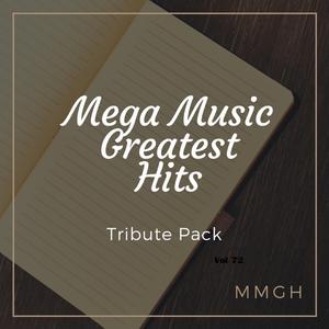 About The Money (Tribute Version Originally Performed By, T I, andYoung Thug)