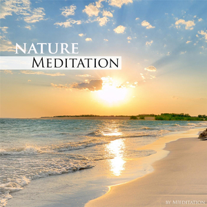 Deep Sea Soun (Zen Meditation Rest and Sleep Music for Baby Newborns and Toddlers)