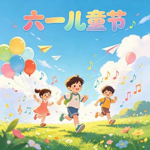 阳光小少年