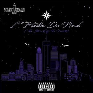 Aubrey (feat. Prince Williams)