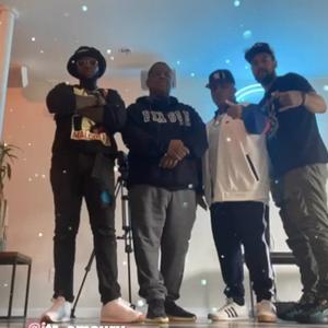 You Gonna learn Today