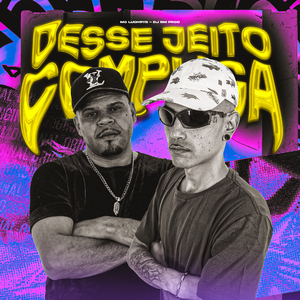 Desse Jeito Complica