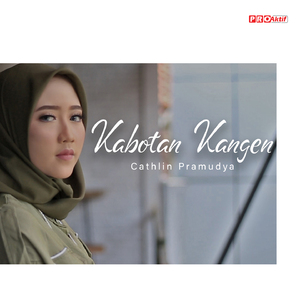 Kabotan Kangen
