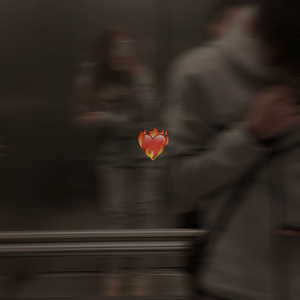 14 Şubat Sevgililer Günü