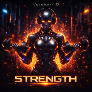 Ngikhona (I Am Here) (Remix)