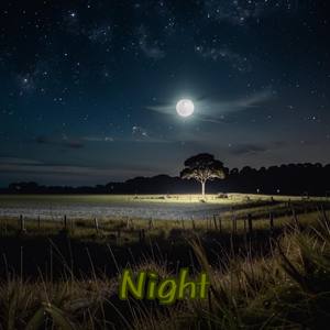 Night
