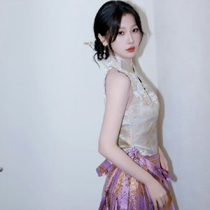 一笑江湖（DJ版）